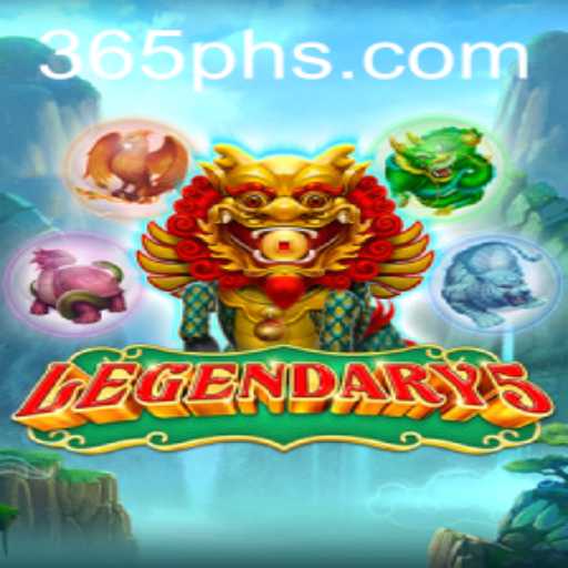 Legendary5: A Comprehensive Guide to the Game and Its Rules
