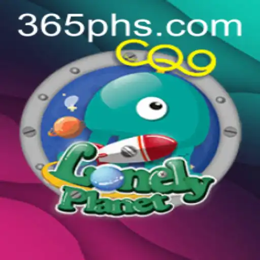 Exploring the Dynamic World of LonelyPlanet: An Innovative Journey with 365ph