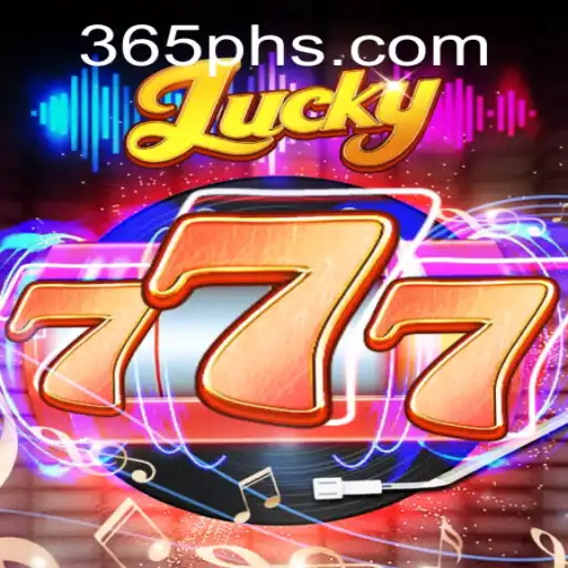 Discover the Exciting World of Lucky777: The Ultimate Gaming Experience with 365ph