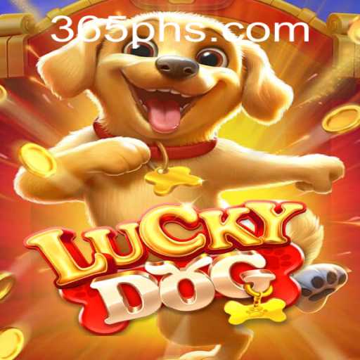 Discovering the World of LuckyDog and 365ph