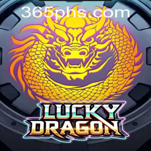 Discover the Excitement of LuckyDragon: A Thrilling Journey with 365ph