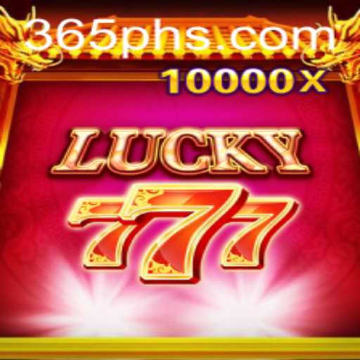 Discover the Thrilling World of LuckySeven: A Game That Keeps You Hooked