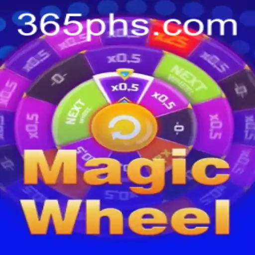 MagicWheel 365ph: A Spellbinding Gaming Experience