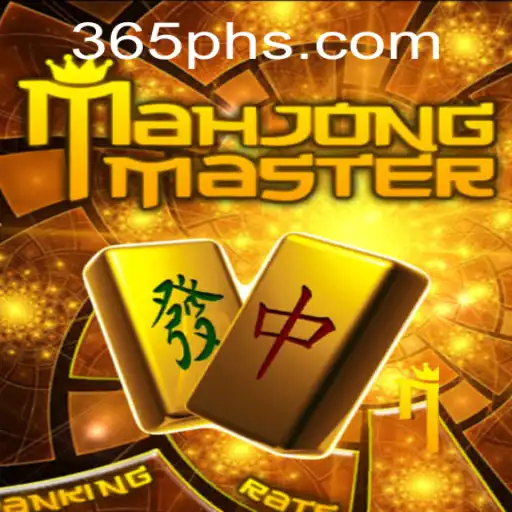 Discover the Thrills of MahJongMaster: The Ultimate Game Guide