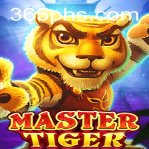 MasterTiger: The Thrilling Adventure Game That Enhances Strategy Skills