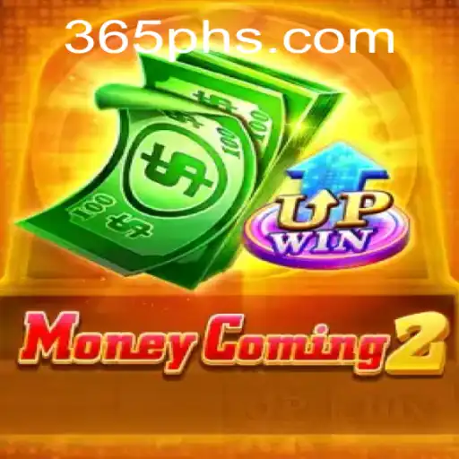 Exploring the Exciting World of MoneyComing2: A Deep Dive Into Gameplay and Rules