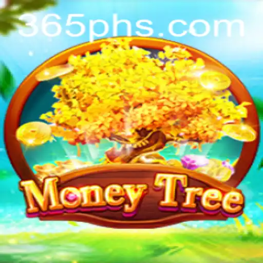 MoneyTree: A New Era in Virtual Gaming with 365ph