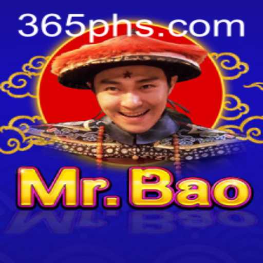 Discover the World of MrBao: A Captivating Game Experience