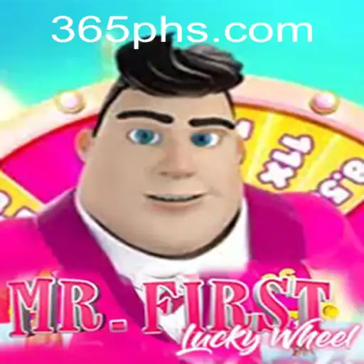Discover the Thrills of MrFirstLuckyWheel: Your Gateway to Non-Stop Fun