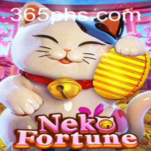 NekoFortune: Unveiling the Magic of 365ph's Latest Gaming Sensation