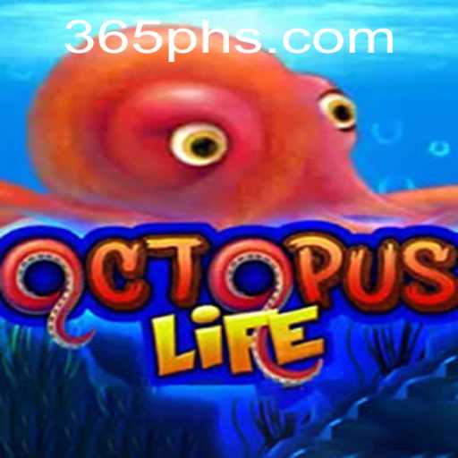Exploring the Exciting World of OctopusLife: A Deep Dive into 365ph