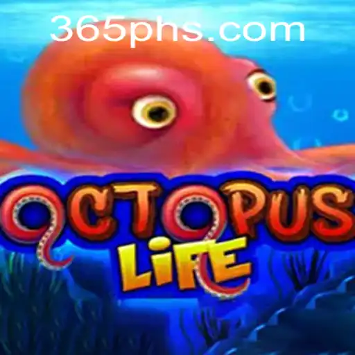 Exploring the Exciting World of OctopusLife: A Deep Dive into 365ph