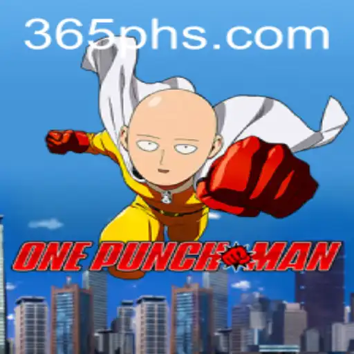 OnePunchMan: The Game That Packs a Punch