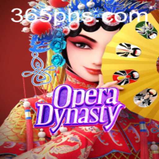 OperaDynasty: Unveiling the Exciting World of Virtual Stage Artistry