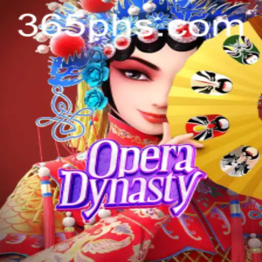 OperaDynasty: Unveiling the Exciting World of Virtual Stage Artistry