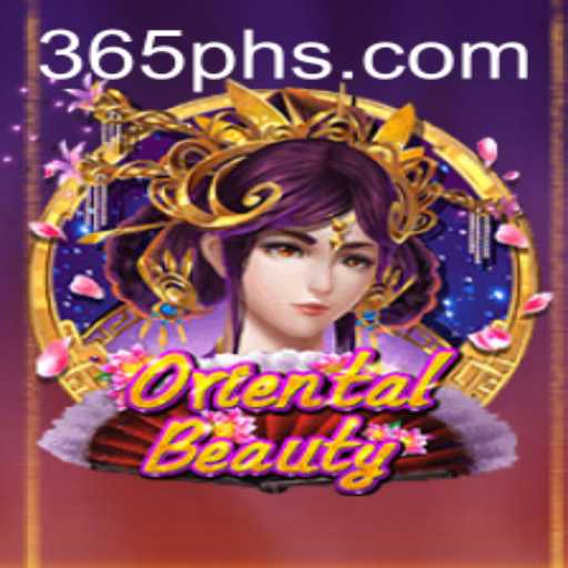Exploring the Fascinating World of OrientalBeauty and the 365ph Experience