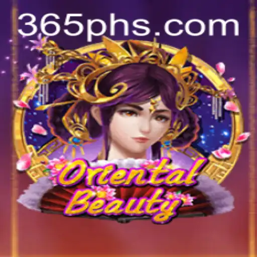 Exploring the Fascinating World of OrientalBeauty and the 365ph Experience