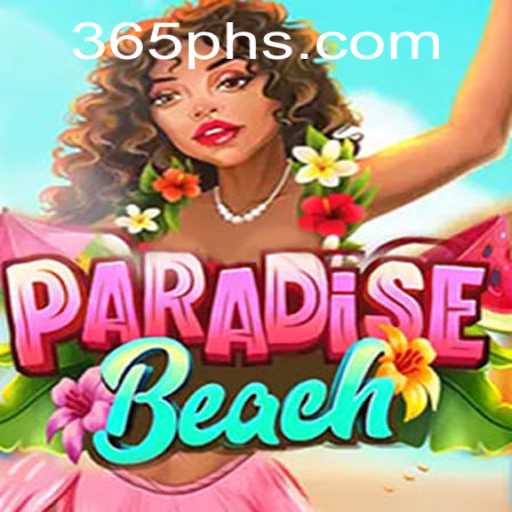 The Allure of ParadiseBeach: A New Gaming Phenomenon