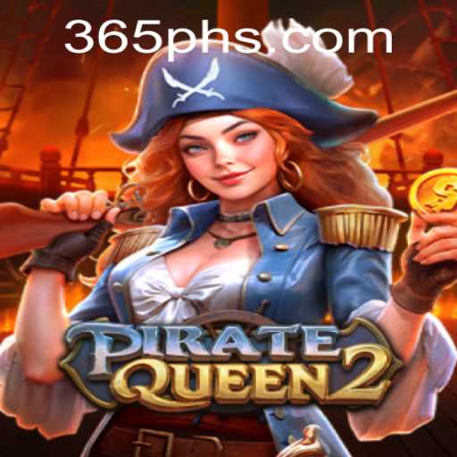 Enter the World of PirateQueen2: A New Adventure Awaits