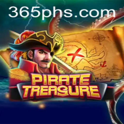 Discover the Adventure of PirateTreasure: Rules, Gameplay, and More