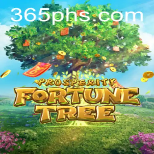 Unveiling ProsperityFortuneTree: A Journey to 365 Days of Gameplay Adventure