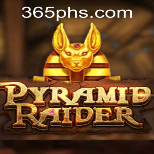 PyramidRaider: A Thrilling Expedition in the World of Ancient Egypt