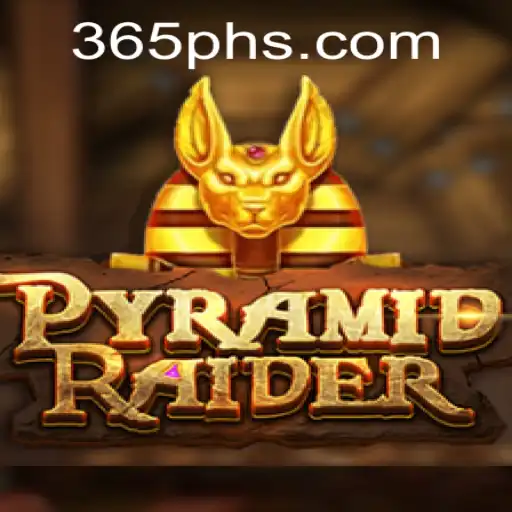 PyramidRaider: A Thrilling Expedition in the World of Ancient Egypt