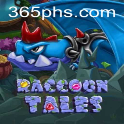 Discover the Enchanting World of RaccoonTales: An Immersive Gaming Experience
