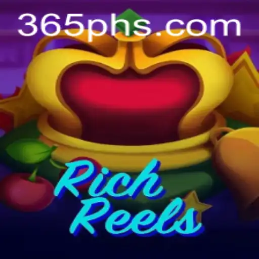 Unveiling RichReels: A Comprehensive Guide to the Thrilling Casino Game