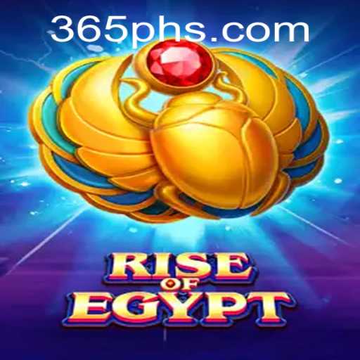 Exploring the Allure of RiseOfEgypt and Its Impact on 365ph Gaming Scene