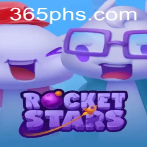 RocketStars: A Thrilling Adventure with 365ph