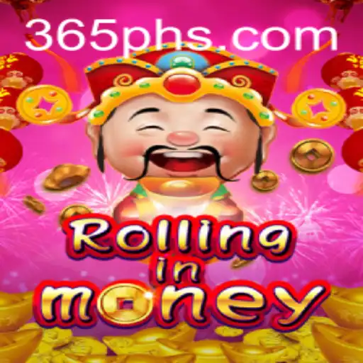 RollingInMoney: Discover the Exciting World of 365ph
