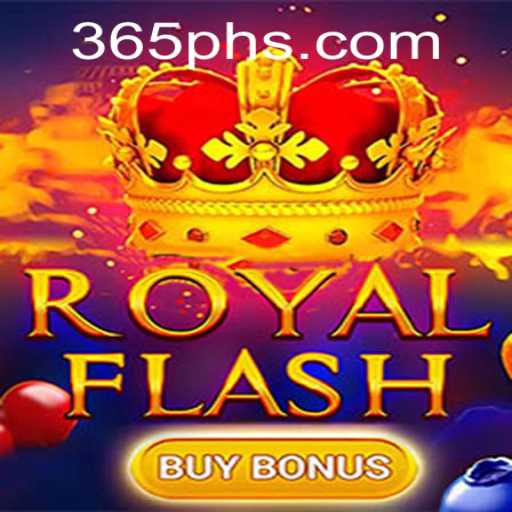 Dive into the Exciting World of RoyalFlashBuyBonus: A Thrilling Gaming Experience