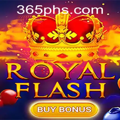 Dive into the Exciting World of RoyalFlashBuyBonus: A Thrilling Gaming Experience