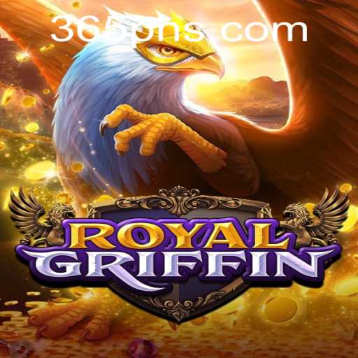 Exploring RoyalGriffin: A Journey into Mythical Realms