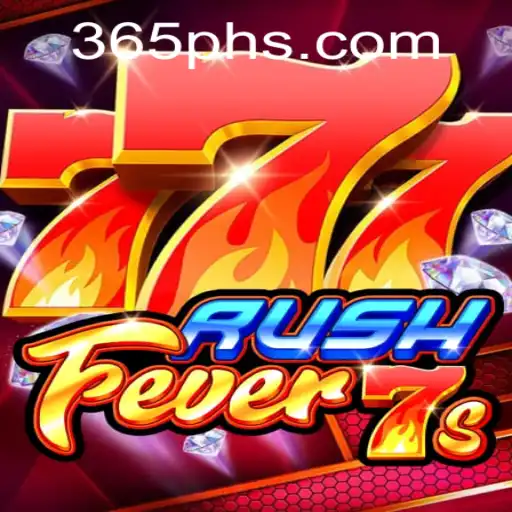 Unveiling RushFever7s: A Thrilling Game Experience