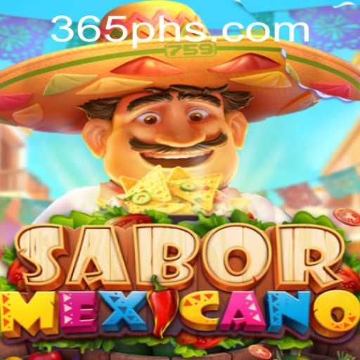Exploring SaborMexicano: A Vibrant Game Infused with Culture and Strategy