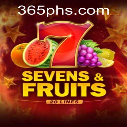 Exploring SevensFruits20: A Fruitful Gaming Adventure in the 365ph Universe