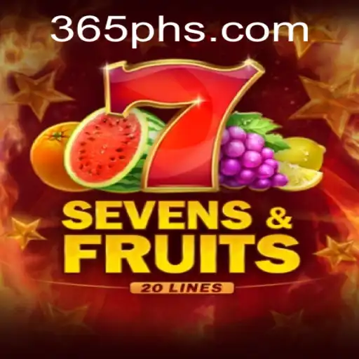 Exploring SevensFruits20: A Fruitful Gaming Adventure in the 365ph Universe
