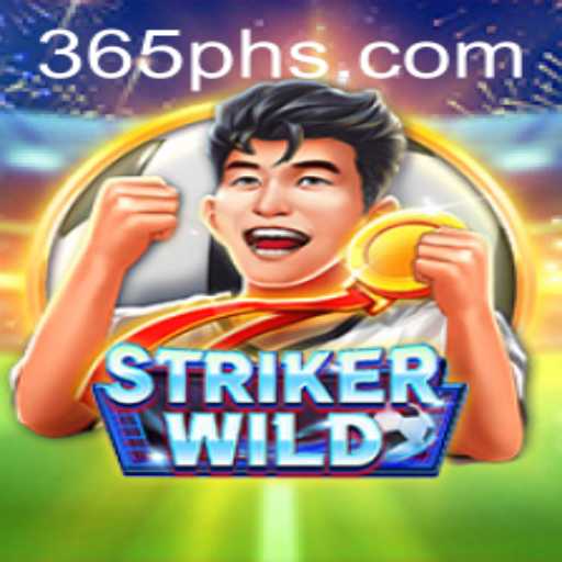 StrikerWILD: Dive into the Ultimate Adventure with 365ph