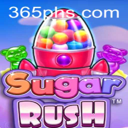 Experience the Excitement of SugarRush: A Sweet Adventure Awaits