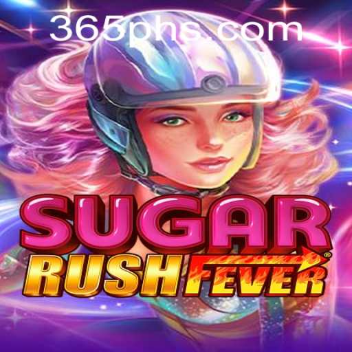 SugarRushFever: Unveiling the Sweet Thrills of the Game