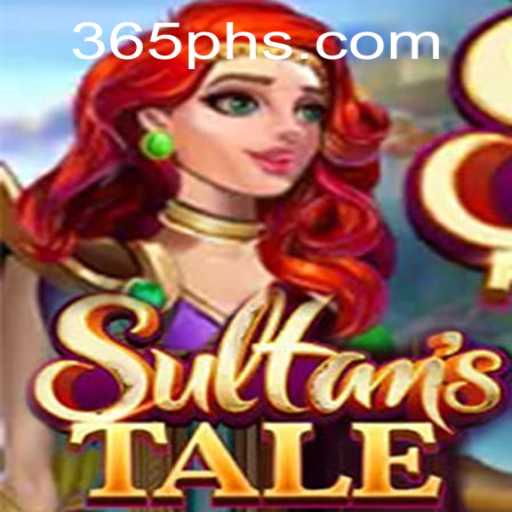 Explore the Majestic World of Sultanstale: A 365ph Adventure