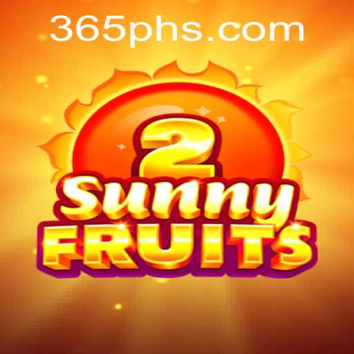 A Comprehensive Guide to SunnyFruits2: The Game You Need to Explore