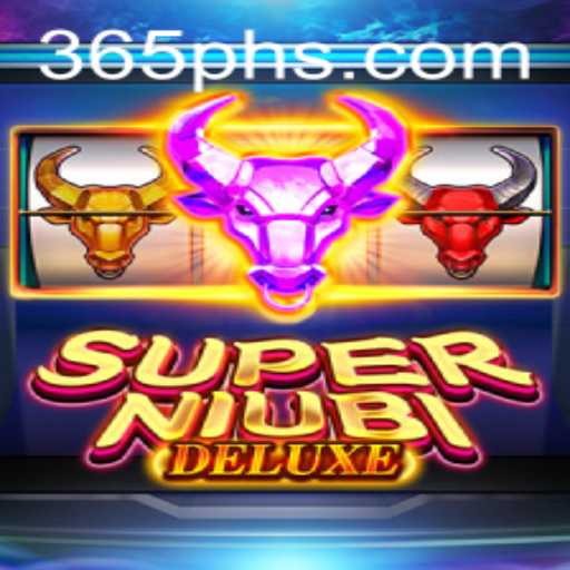 Exploring the Exciting World of SuperNiubiDeluxe: Unleashing Adventure With 365ph