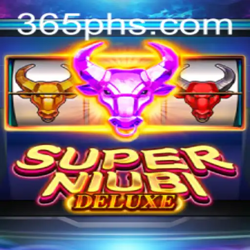 Exploring the Exciting World of SuperNiubiDeluxe: Unleashing Adventure With 365ph