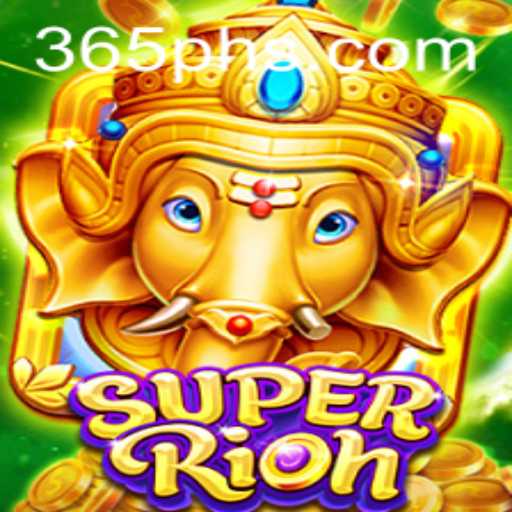 Discover the World of SuperRich: A Comprehensive Guide to the Game