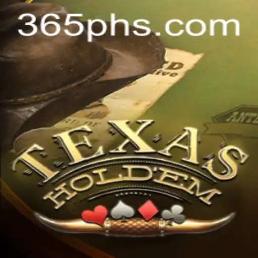 Exploring the World of Texas Holdem: Rules and Insights
