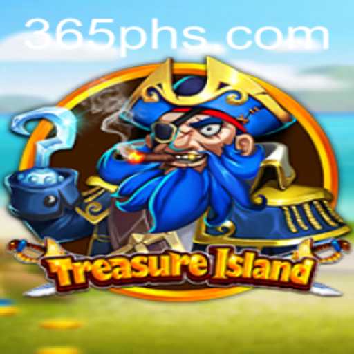 Exploring the Adventure of TreasureIsland: A Journey Beyond Imagination