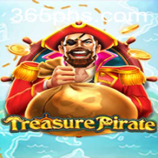 Discover the Excitement of TreasurePirate: A Pirate Adventure Awaits